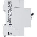 Differential Current Switch Rx3 30ma 63a 2p Ac 402026