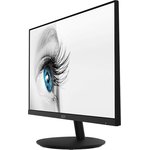 Монитор MSI 23.8" Pro MP242A черный IPS LED 1ms 16:9 HDMI M/M 300cd 178гр/178гр ...