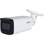 Камера видеонаблюдения IP Dahua DH-IPC-HFW2441T-ZAS 2.7-13.5мм цв ...