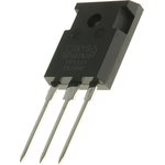 IXFH88N30P, MOSFETs 88 Amps 300V 0.04 Rds