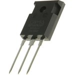 IXFH88N30P, Транзистор полевой MOSFET N-канальный 300В 88A