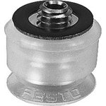 ESS-10-SS, 10mm Suction Cup ESS-10-SS