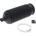 466KT34000, Anther SSANGYONG Actyon (10-) (EPS) Steering rack OE