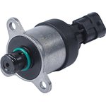 024.170, Valve, Fuel tank