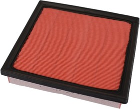 A1539, Фильтр возд.TOYOTA Camry 2,0 2018