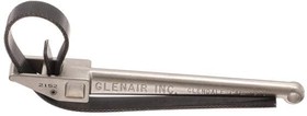 TG70, Wrenches TOOL