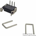 M80-8420342, CONNECTOR, PC TAIL, 3WAY