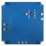 EVQ7200-L-00A, Evaluation Board, MPQ7200GLE-AEC1, 3 A, PWM ...