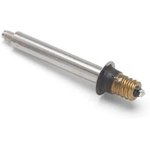 4037SBK, Soldering Irons Weller Modular Heatr Thread-on Tip, 45W