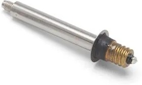 4037SBK, Soldering Irons Weller Modular Heatr Thread-on Tip, 45W