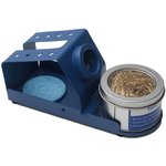 Паяльная станция 853D USB 2A с блоком питания М0949055