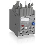 1SAZ721201R1040, Heat overload relay TF42-7.6