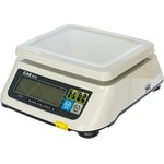 Scales SWN-03 810SWL302GCI0501