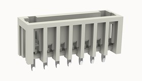 8EDGVC-2.5-08P-11-01A(H)