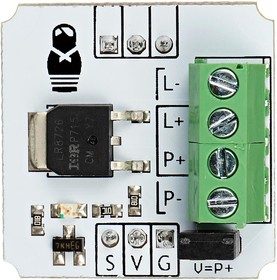 IRFN MOSFET модуль C07 | Usb flash drive, Arduino, Usb