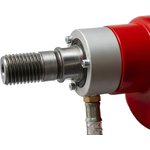 1.50033, Двигатель для алмазного бурения VOLL INDUSTRIAL VDM 33L