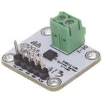 EVB111-5.0A, Current Sensor Development Tools TMR Current Sensing Evaluation Board With CT110 - up to 5 AMPS AC/DC