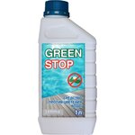 82578062, Средство Против Цветения Воды Green Stop 1 л 221075