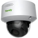 Камера видеонаблюдения IP Tiandy TC-C32MS I3/A/E/Y/M/S/H/ 2.7-13.5mm/V4.0 ...