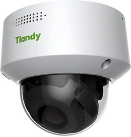Камера видеонаблюдения IP Tiandy TC-C32MS I3/A/E/Y/M/S/H/ 2.7-13.5mm/V4.0 2.7-13.5мм корп.:белый (TC-C32MS I3/A/E/Y/M/S/H/V4.0)