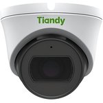 Камера видеонаблюдения IP Tiandy TC-C35XS I3/E/Y/M/S/H/2.8mm/V4.0 2.8-2.8мм цв ...