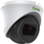 Камера видеонаблюдения IP Tiandy TC-C35XS I3/E/Y/M/S/H/2.8mm/V4.0 2.8-2.8мм цв ...