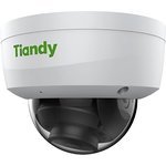 Камера видеонаблюдения IP Tiandy TC-C35KS I3/E/Y/M/S/H/2.8mm/V4.0 2.8-2.8мм цв ...