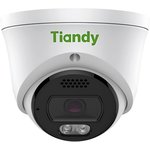 Камера видеонаблюдения IP Tiandy TC-C35XQ I3W/E/Y/2.8mm/V4.2 2.8-2.8мм цв ...
