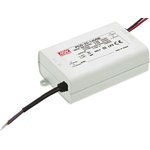 PCD-25-700B, AC/DC LED, блок питания для светодиодного освещения