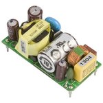 ECL10US24-P, Switching Power Supplies AC/DC, 10W power supply, pcb mount