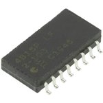 4816P-T02-103LF, Fixed Resistor Network 10kOhm 2 %