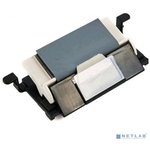 Площадка отделения автоподатчика KYOCERA 302S094050