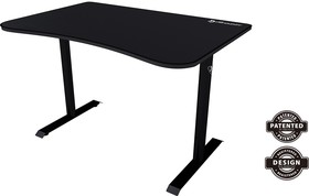 Стол для компьютера Arozzi Arena Fratello - Pure Black