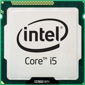 Фото 1/4 Процессор Intel CORE I5-14400 S1700 OEM 2.5G CM8071504821112 S RN46 IN