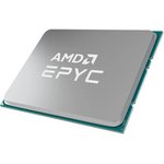 Процессор EPYC X32 75F3 SP3 OEM 280W 2950 100-000000313 AMD