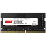 Оперативная память Innodisk 16GB DDR4 3200 SO DIMM Ultra Temperature Industrial ...