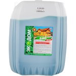 БИОПРОФ 20 КГ 1 45806