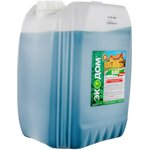 БИОПРОФ 20 КГ 1 45806