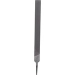 CNIC flat file 300mm No.3 steel U13 ...