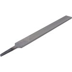 CNIC flat file 300mm No.3 steel U13 ...