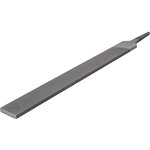 CNIC flat file 300mm No.3 steel U13 ...