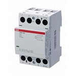 1SAE341111R0640, Контактор ESB40-40N-06 ...