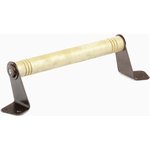 Ручка РД-008/1 250 мм 6072