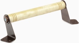 Фото 1/4 Ручка РД-008/1 250 мм 6072