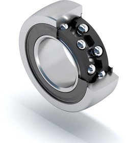 Фото 1/2 Подшипник LR5201-2Z