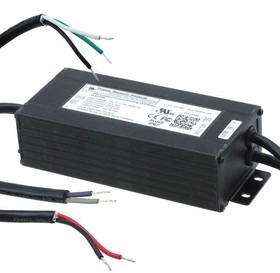 PLED75W-108-C0700-D