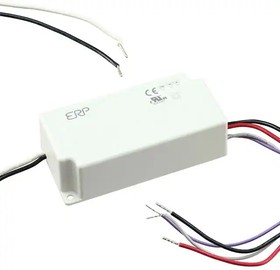 ESS015W-1050-14, AC/DC LED Power Supply 14.7W Single