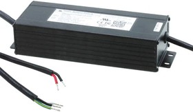 PLED96W-137-C0700-D-HV