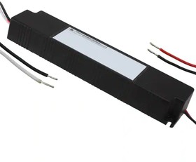 LED50W-048-C1050-D