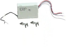 ESPT050W-1200-42-Z1